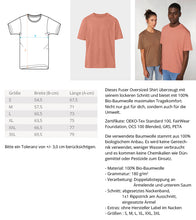 Lade das Bild in den Galerie-Viewer, Measurement