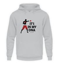 Lade das Bild in den Galerie-Viewer, Heather Sport Grey-6807