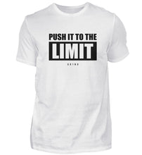 Lade das Bild in den Galerie-Viewer, White-3