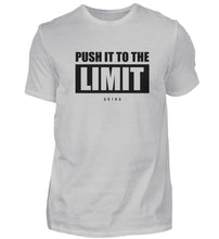 Lade das Bild in den Galerie-Viewer, Pacific Grey-1157