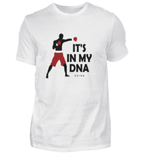 Lade das Bild in den Galerie-Viewer, White-3