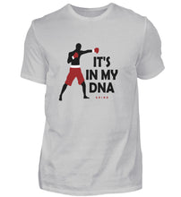 Lade das Bild in den Galerie-Viewer, Pacific Grey-1157