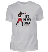 Lade das Bild in den Galerie-Viewer, Grau (Meliert)-17