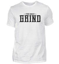 Lade das Bild in den Galerie-Viewer, White-3