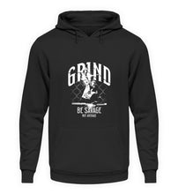 Lade das Bild in den Galerie-Viewer, Tief Schwarz-639