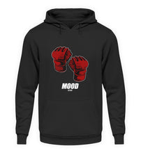 Lade das Bild in den Galerie-Viewer, Jet Schwarz-1624