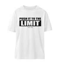 Lade das Bild in den Galerie-Viewer, White-3