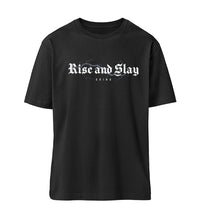 Lade das Bild in den Galerie-Viewer, Schwarz-16