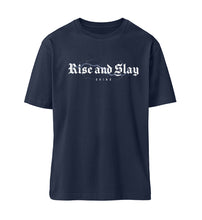 Lade das Bild in den Galerie-Viewer, French Navy-6959