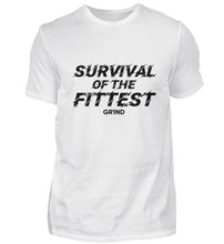 Lade das Bild in den Galerie-Viewer, White-3